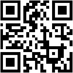 QR Code BPOM - Teh Hitam oleh Unggul (MD 267937001493)