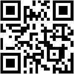 QR Code BPOM – Minuman Teh Manis oleh X TEH (MD 268302006127)