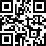 QR Code BPOM – Minuman Teh Hijau oleh X TEH (MD 268302009127)
