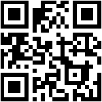 QR Code BPOM – Minuman Teh dengan Cincau Hitam oleh X TEH (MD 268302011127)