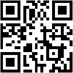 QR Code BPOM – Minuman Teh dengan Susu (MILK-T) oleh - (MD 268302021127)