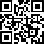 QR Code BPOM – Minuman Teh Sensasi Dingin oleh TEJA (MD 268310001439)