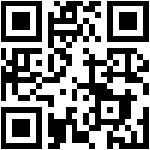 QR Code BPOM – Minuman Teh Sensasi Dingin oleh TEJA (MD 268310001439)