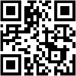 QR Code BPOM – Minuman Teh Melati oleh FRESTEA (MD 268310003111)