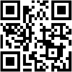 QR Code BPOM – Minuman Teh Melati oleh FRESTEA (MD 268310003111)