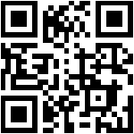QR Code BPOM – Minuman Teh Wangi Melati oleh PUCUK HARUM (MD 268310006444)