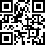 QR Code BPOM – Minuman Teh Wangi Melati oleh PUCUK HARUM (MD 268310006444)