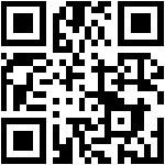QR Code BPOM – Minuman Teh Hijau Aroma Melati oleh  POKKA (MD 268310008439)