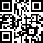 QR Code BPOM – Minuman Teh  Melati oleh FRESTEA (MD 268310010032)