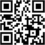 QR Code BPOM – Minuman Teh oleh LE VONTEA (MD 268310016013)