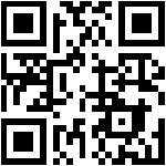 QR Code BPOM – Minuman Teh Wangi Melati oleh PUCUK HARUM (MD 268310019036)