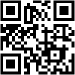 QR Code BPOM - Minuman Teh dengan Buah Lemon   oleh Indomaret (MD 268310019208)