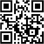 QR Code BPOM – Minuman Teh Rasa Apel oleh FRESTEA (MD 268310022032)