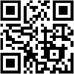 QR Code BPOM – Minuman Teh Rasa Apel oleh FRESTEA (MD 268310022032)