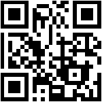 QR Code BPOM – Minuman Teh Rasa Markisa oleh FRESTEA (MD 268310024032)