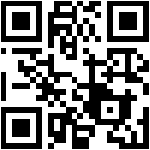 QR Code BPOM – Minuman Teh Dengan Susu oleh Nu (MD 268310037033)