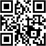 QR Code BPOM – Minuman Teh dengan Yoghurt oleh Nu (MD 268310044033)
