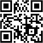 QR Code BPOM – Minuman Teh dengan Yoghurt oleh Nu (MD 268310044033)