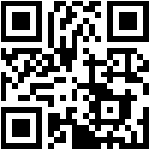 QR Code BPOM – Minuman Teh Rasa Lemon (Lemon Tea) oleh ADEM SARI  (MD 268310074211)