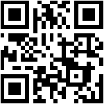 QR Code BPOM - Minuman Teh Rasa Markisa oleh SOSRO (MD 268310132047)