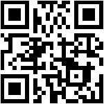 QR Code BPOM - Minuman Teh Rasa Jambu Klutuk oleh SOSRO (MD 268310156047)