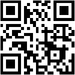 QR Code BPOM - Minuman Teh Melati Original Tea oleh Teh Gelas (MD 268310188243)