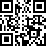 QR Code BPOM - Minuman Teh Hijau Rasa Buah Apel oleh GARANTEA (MD 268310236243)