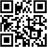 QR Code BPOM - Minuman Teh Rasa Apel - Blackcurrant oleh SOSRO (MD 268310240047)