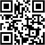 QR Code BPOM - Minuman Teh Melati oleh SOSRO (MD 268310285047)