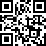 QR Code BPOM - Minuman Teh Rasa Lemon oleh SOSRO (MD 268310297047)