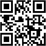 QR Code BPOM - Minuman Teh Hijau Rasa Hibiscus oleh GARANTEA (MD 268310307243)
