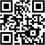 QR Code BPOM - Minuman Teh Hijau oleh Cap Bandulan (MD 268311027066)