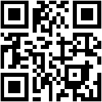 QR Code BPOM - Minuman Teh Oolong oleh MYTEA (MD 268313006238)