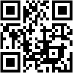 QR Code BPOM - Minuman Teh Susu Ala Thailand oleh Ichitan  (MD 268313015401)