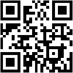 QR Code BPOM – Minuman Teh Rasa Blackcurrant oleh MOUNTEA (MD 268313023031)
