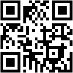 QR Code BPOM – Minuman Teh Rasa Blackcurrant oleh MOUNTEA (MD 268313023031)