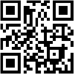 QR Code BPOM – Minuman Teh Rasa Apel oleh MOUNTEA (MD 268313027031)