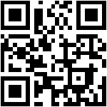 QR Code BPOM – Minuman Teh Rasa Apel oleh MOUNTEA (MD 268313027031)