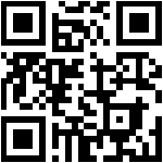 QR Code BPOM – Minuman Teh oleh MOUNTEA BIG (MD 268313029031)