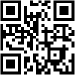 QR Code BPOM – Minuman Teh Rasa Apel oleh MOUNTEA (MD 268313043031)