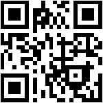 QR Code BPOM – Minuman Teh Beraroma Melati oleh JAVANA (MD 268313049040)