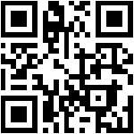 QR Code BPOM – Minuman Teh dengan Krimer dan Jeli ( Teh Tarik ) oleh HANAANG (MD 268328001612)