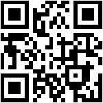 QR Code BPOM - Minuman Teh Tarik  dengan Jelly oleh TRILY (MD 268337001054)
