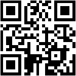 QR Code BPOM – Kopi Bubuk oleh - (MD 268709218170)
