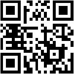 QR Code BPOM – Kopi Bubuk  oleh Luwak (MD 268711017135)