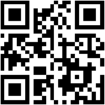 QR Code BPOM – Kopi Bubuk  oleh Luwak (MD 268711017135)