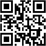 QR Code BPOM - Kopi Bubuk Robusta  oleh Singa (MD 268713014039)