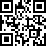 QR Code BPOM – Kopi bubuk oleh Cap Banyuatis (MD 268722001062)