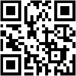 QR Code BPOM -  Kopi Bubuk oleh Kupu-Kupu Bola Dunia (MD 268722002059)