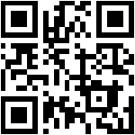 QR Code BPOM – Minuman Kopi Cappuccino oleh Nongkrong (MD 268806047056)